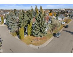 3508 20 Av Nw, Edmonton, AB T6L3E1 Photo 36