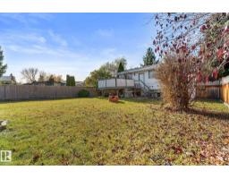 3508 20 Av Nw, Edmonton, AB T6L3E1 Photo 33