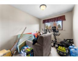3508 20 Av Nw, Edmonton, AB T6L3E1 Photo 20