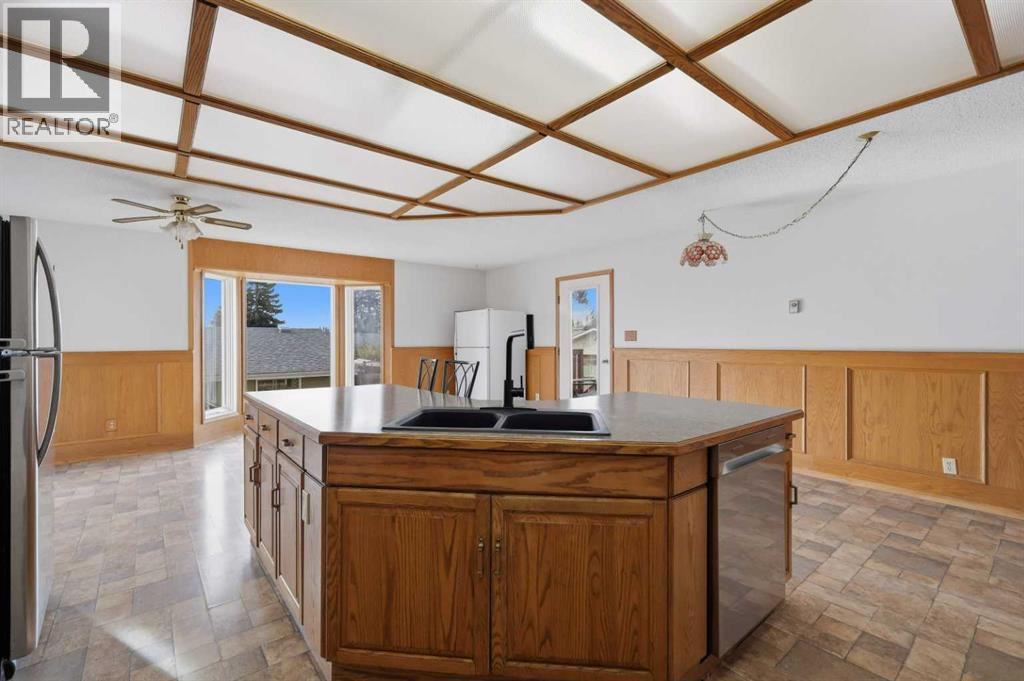 Listing photo – 97 Neville Close, Red Deer
