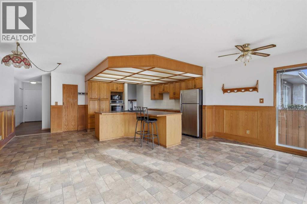Listing photo – 97 Neville Close, Red Deer
