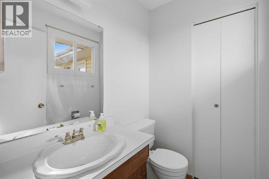 2Pc Ensuite