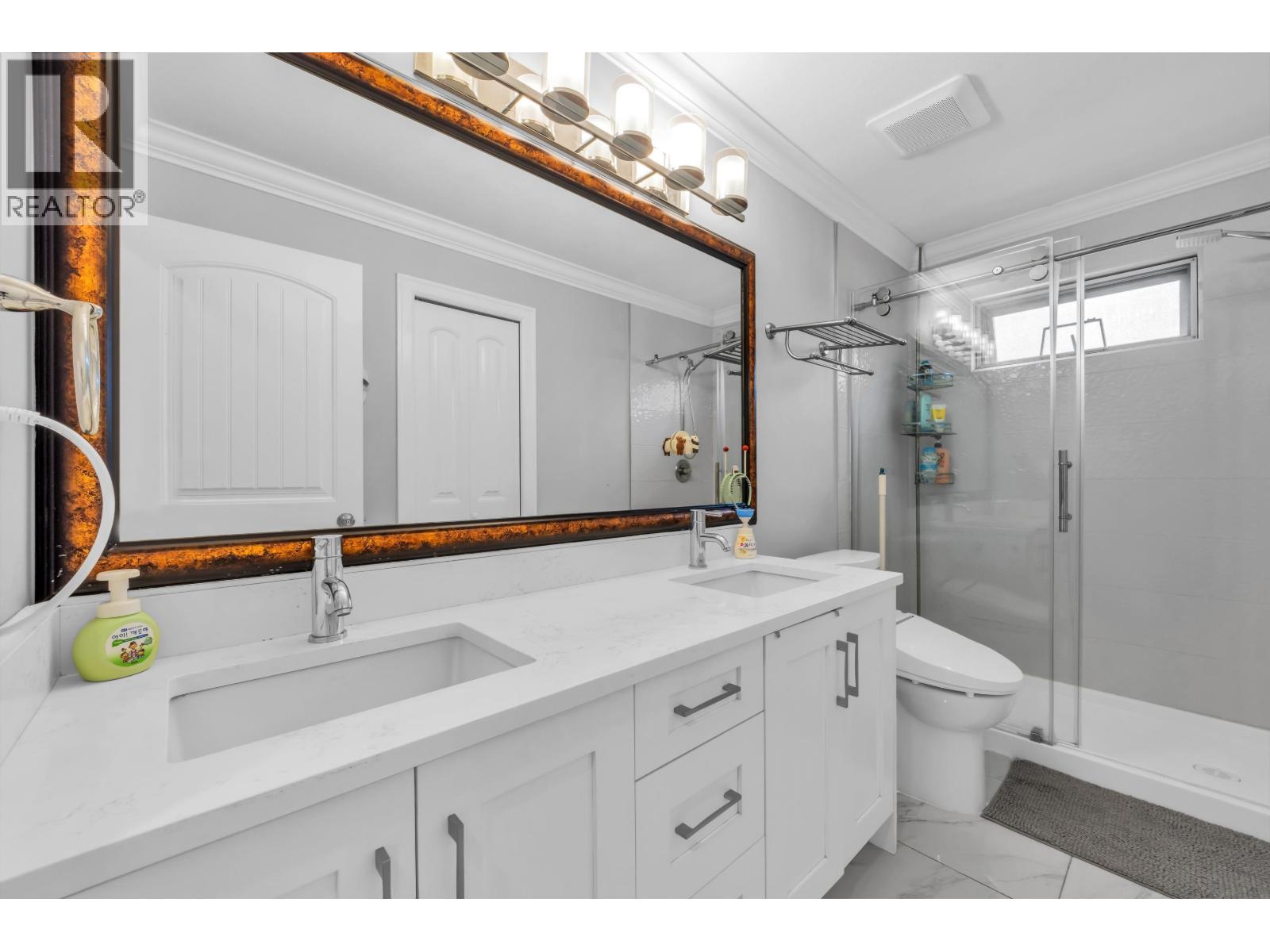 4513 Ellerton Court, Burnaby — photo 25