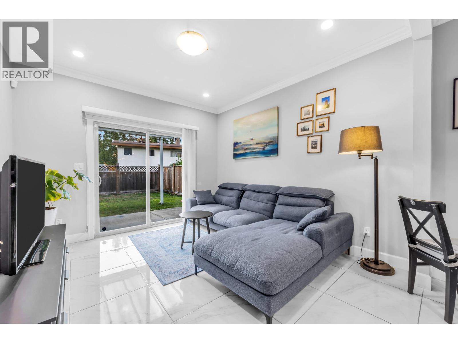 4513 Ellerton Court, Burnaby — photo 14