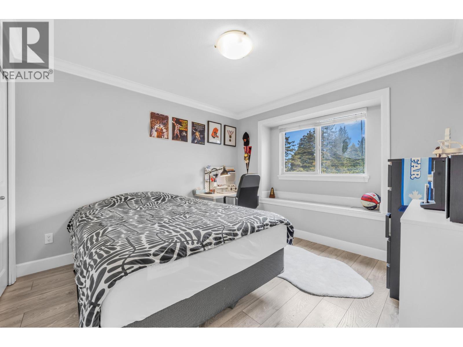 4513 Ellerton Court, Burnaby — photo 23
