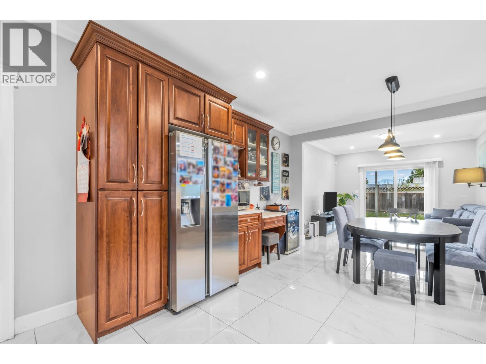 4513 Ellerton Court, Burnaby — photo 11