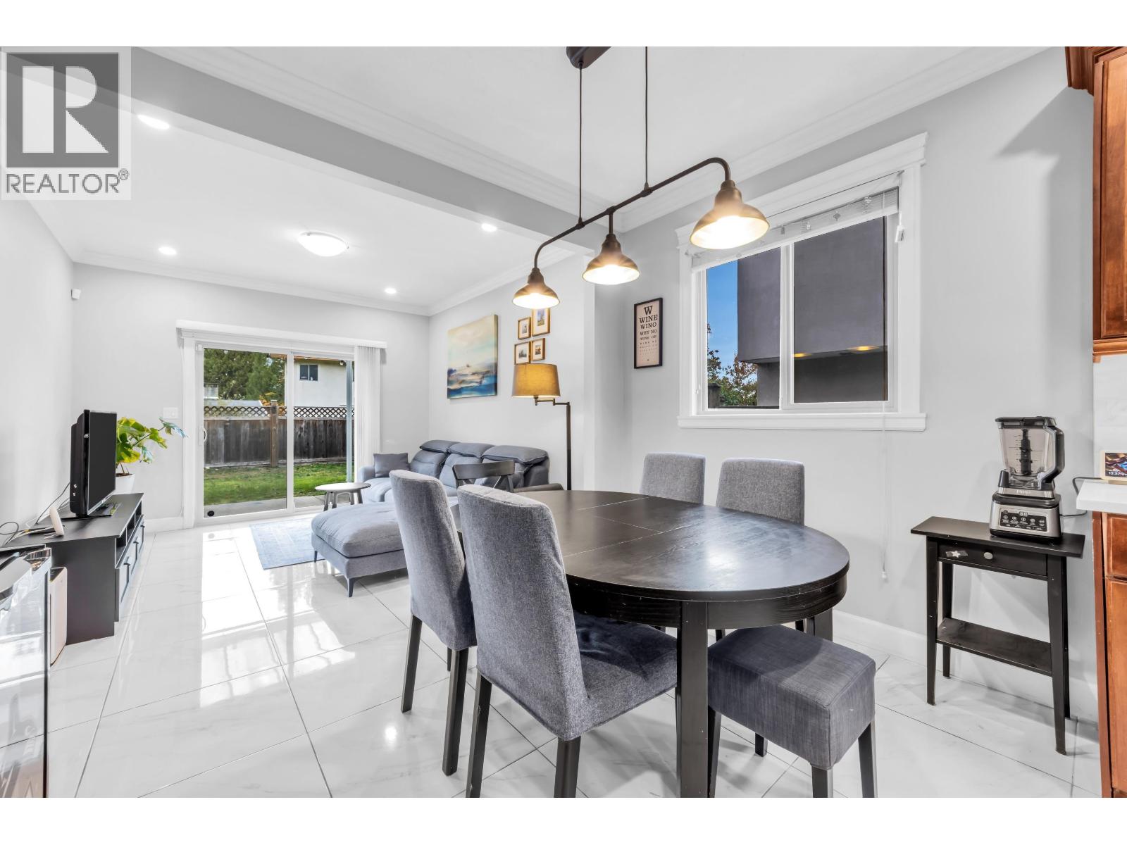 4513 Ellerton Court, Burnaby — photo 12