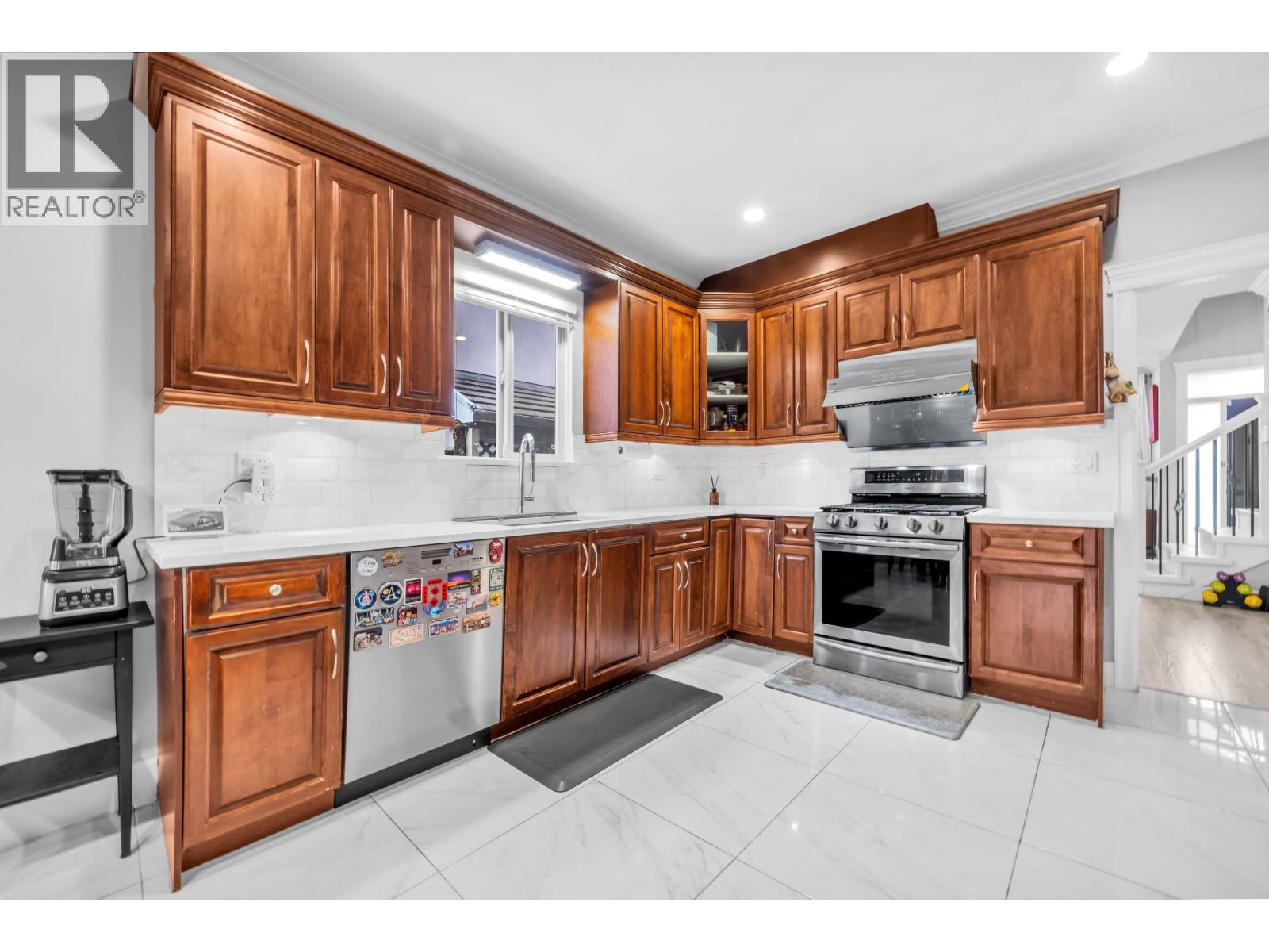 4513 Ellerton Court, Burnaby — photo 10