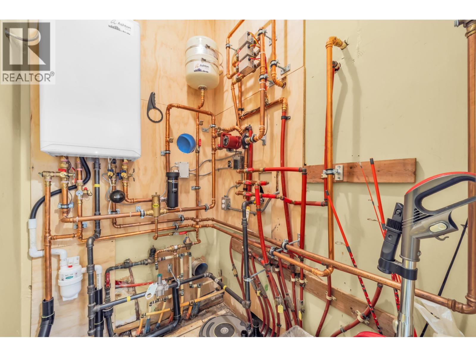 4513 Ellerton Court, Burnaby — photo 17