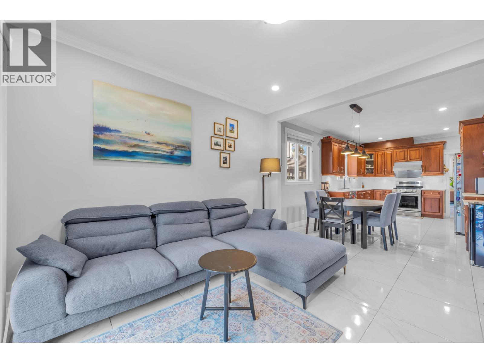 4513 Ellerton Court, Burnaby — photo 13