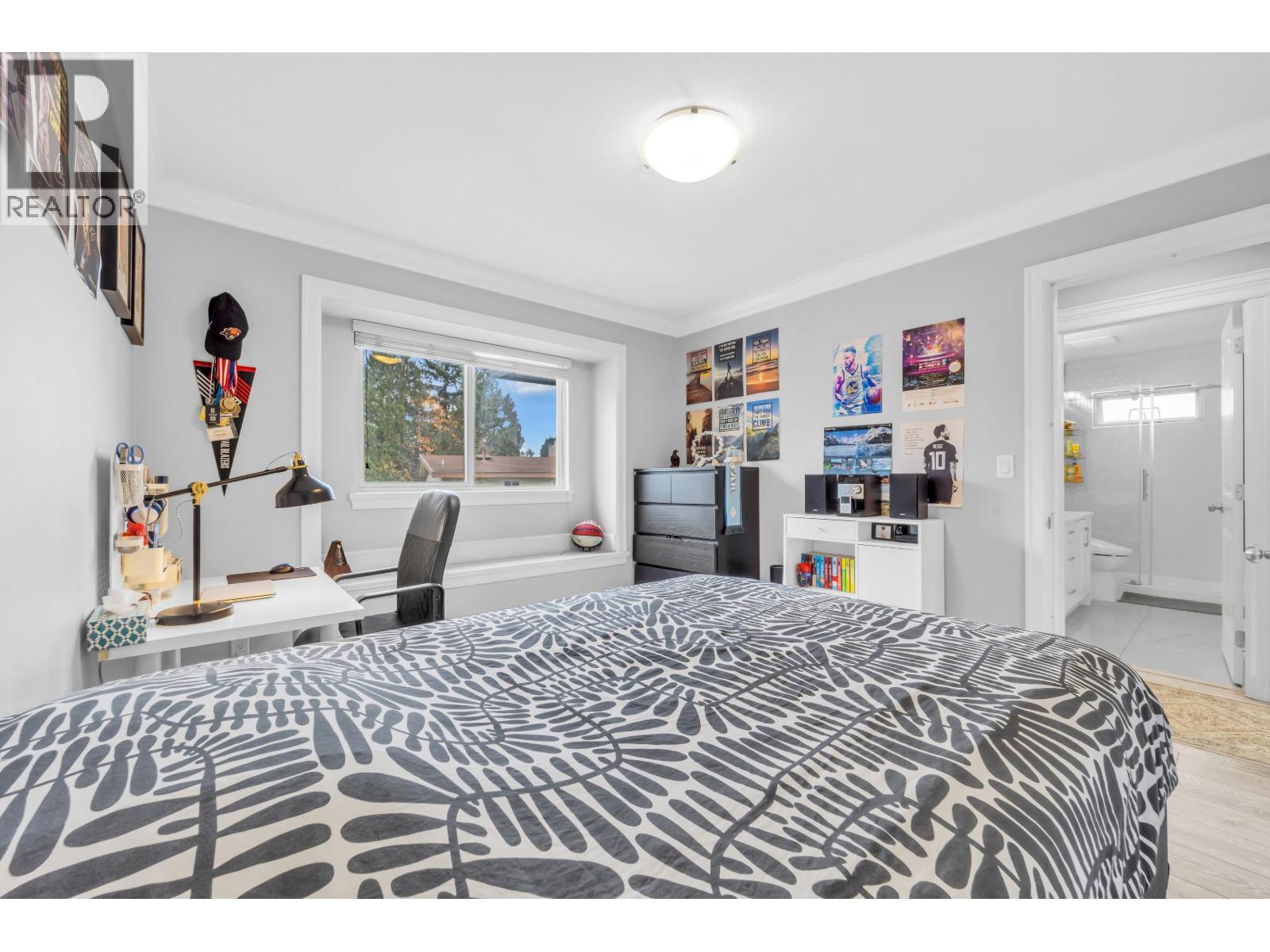 4513 Ellerton Court, Burnaby — photo 24