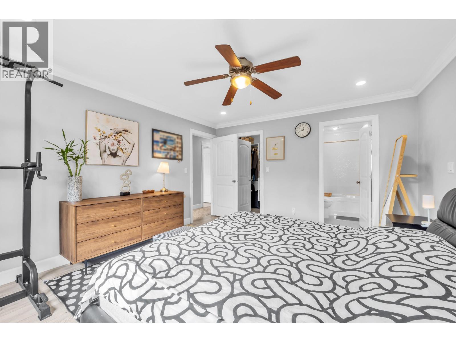 4513 Ellerton Court, Burnaby — photo 19