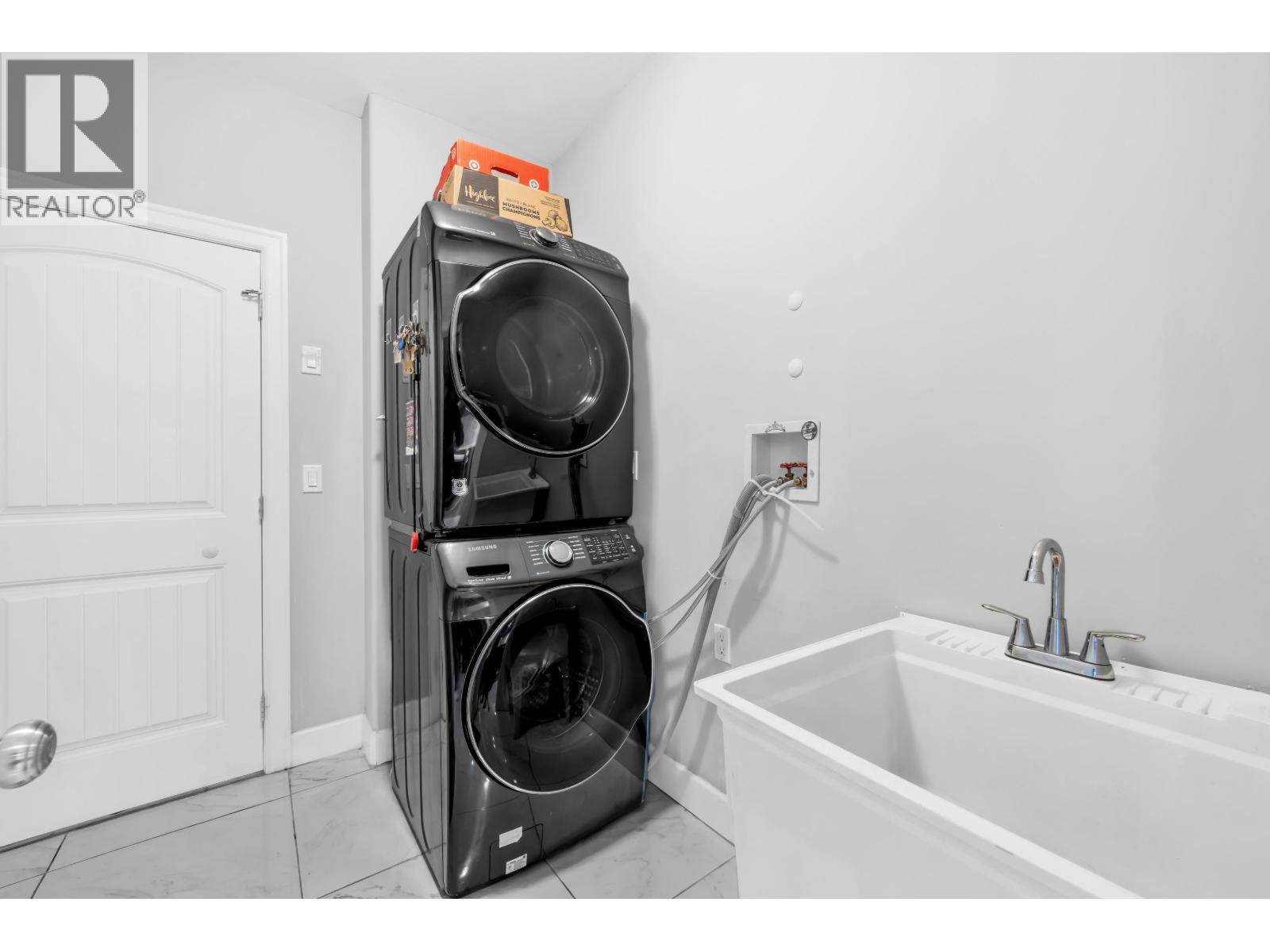 4513 Ellerton Court, Burnaby — photo 16