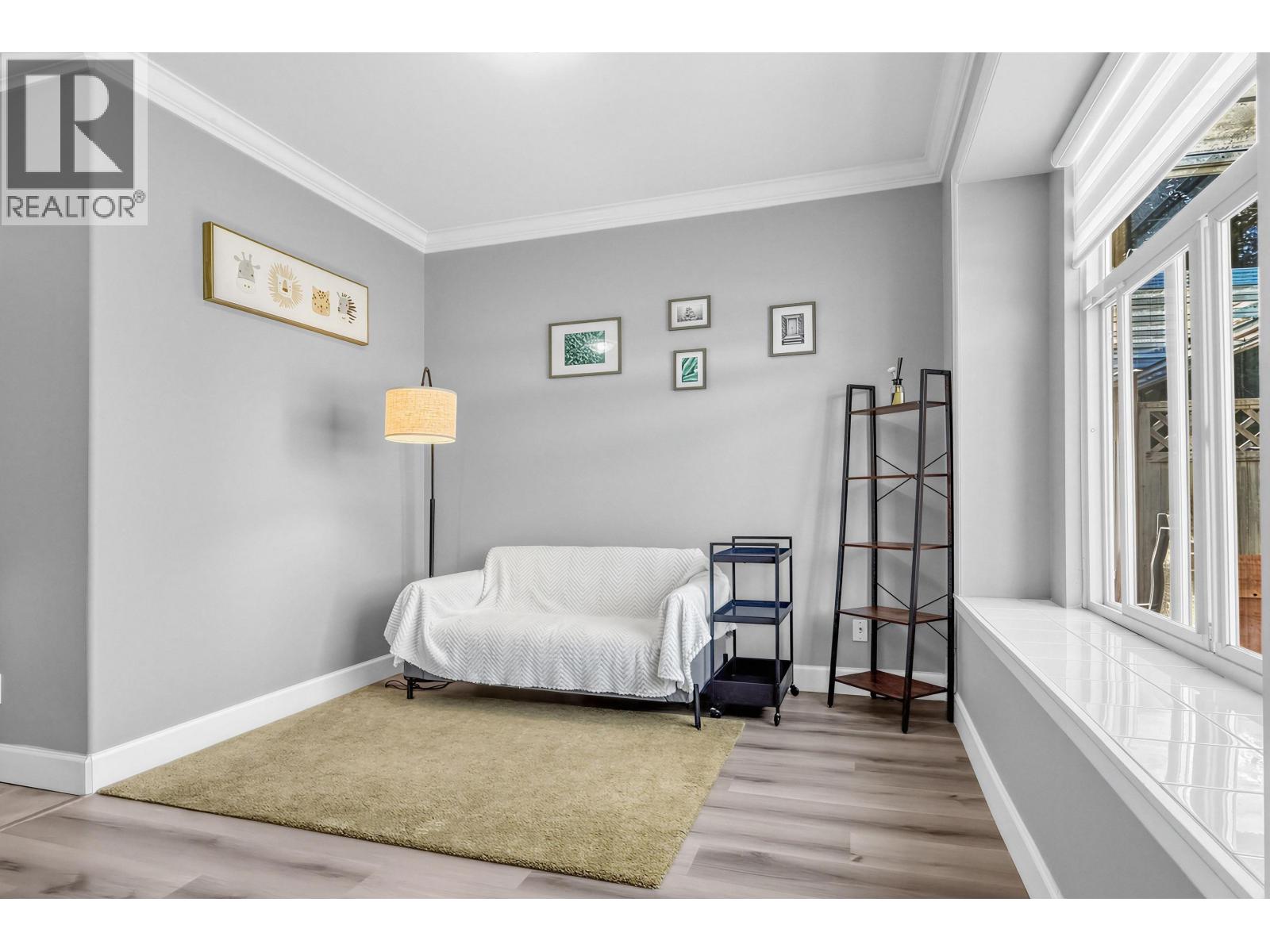 4513 Ellerton Court, Burnaby — photo 28