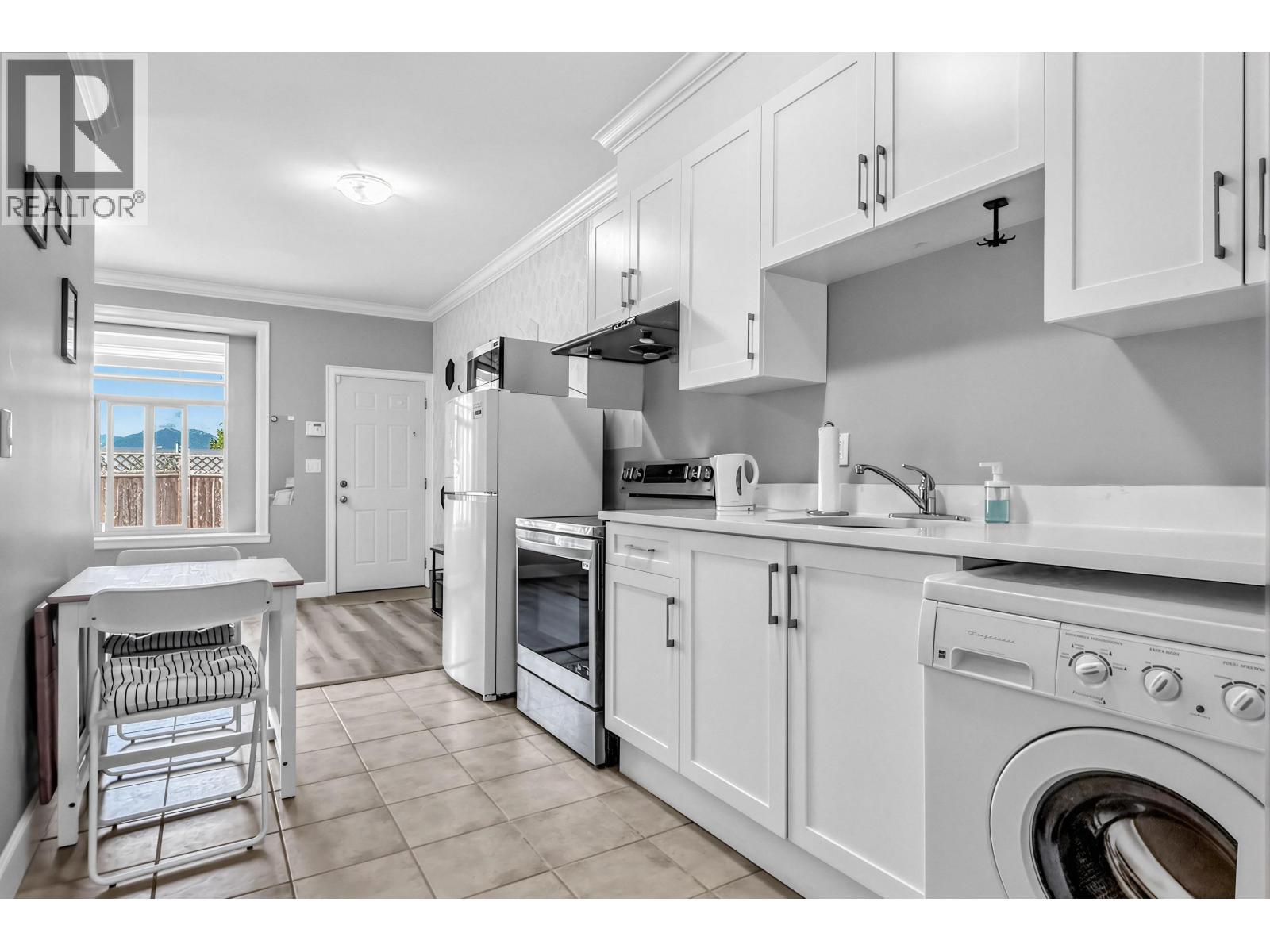 4513 Ellerton Court, Burnaby — photo 31