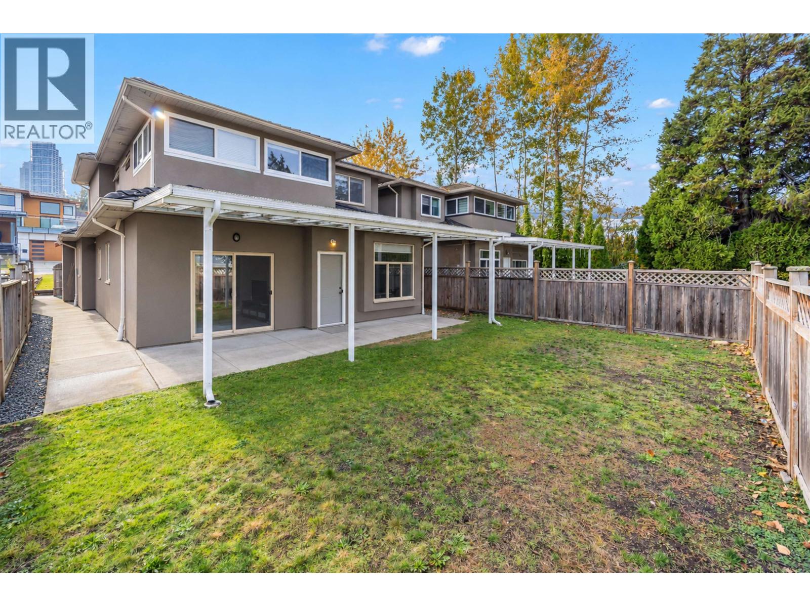 4513 Ellerton Court, Burnaby — photo 36