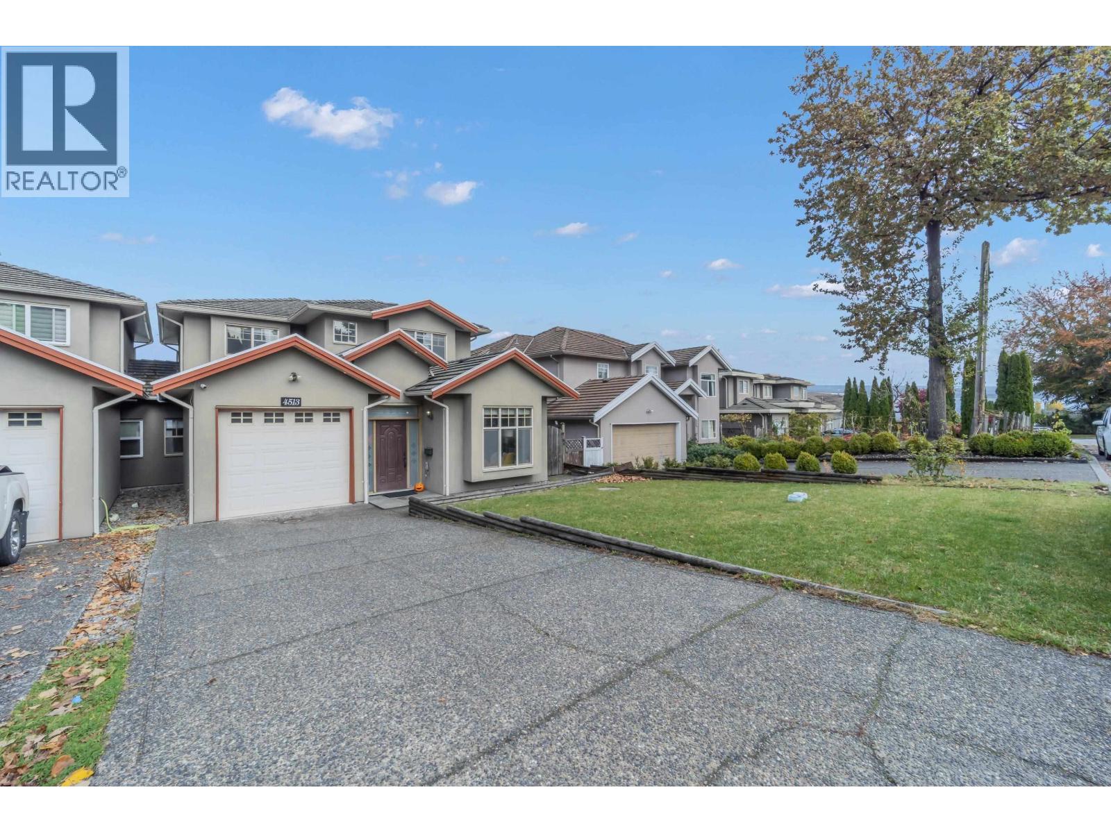 4513 Ellerton Court, Burnaby — photo 38