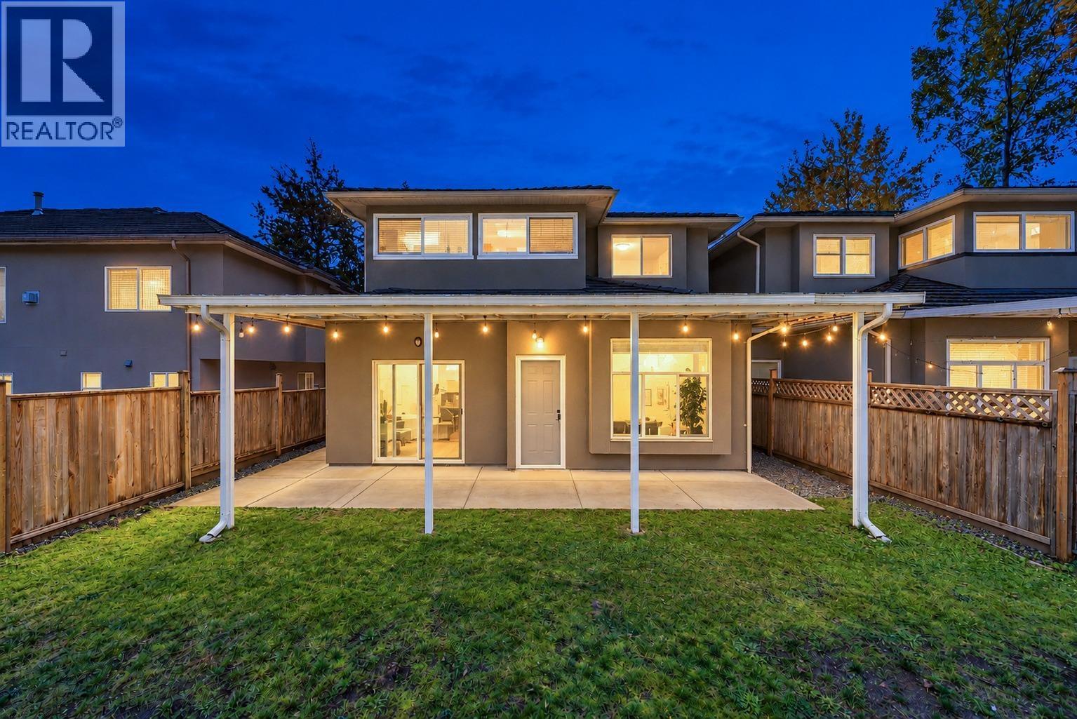 4513 Ellerton Court, Burnaby — photo 37