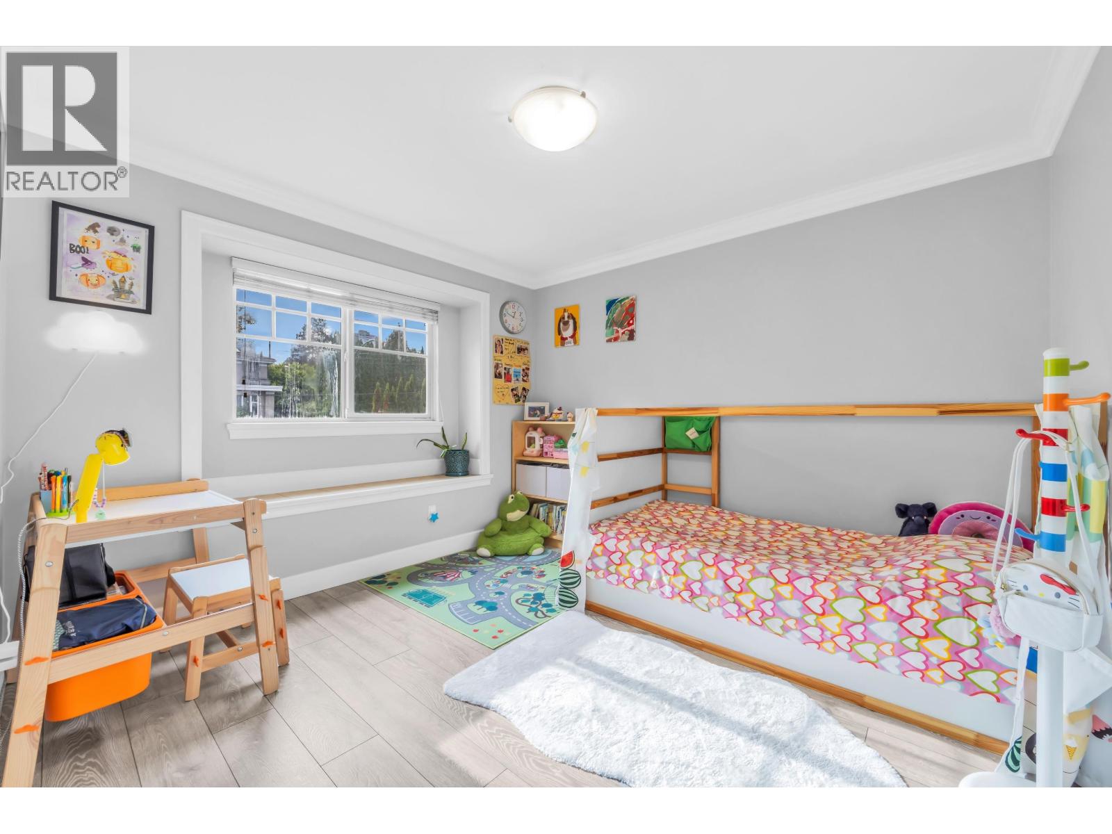4513 Ellerton Court, Burnaby — photo 21