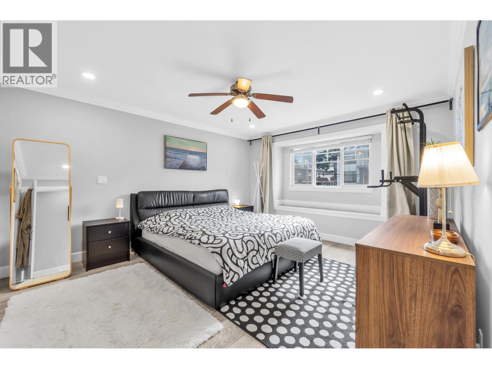 4513 Ellerton Court, Burnaby — photo 18