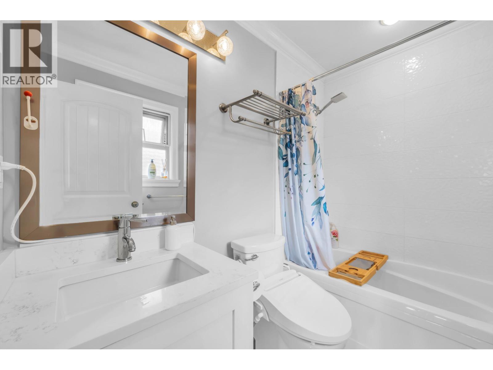 4513 Ellerton Court, Burnaby — photo 20