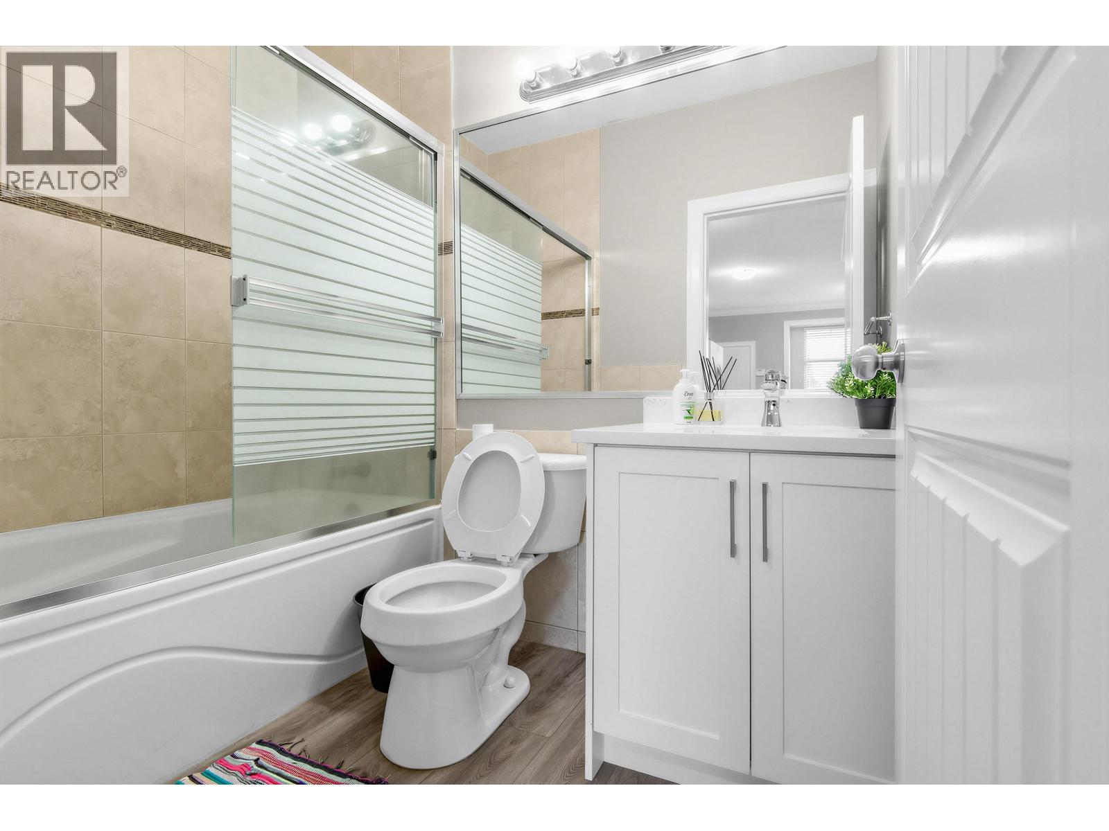 4513 Ellerton Court, Burnaby — photo 34