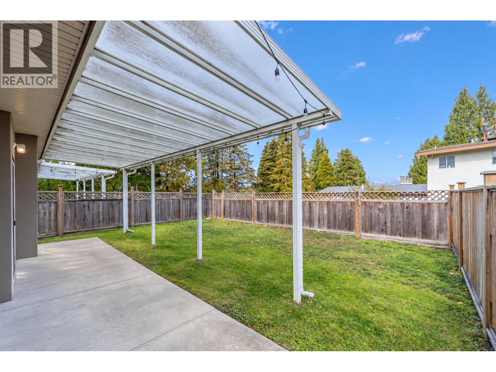 4513 Ellerton Court, Burnaby — photo 35