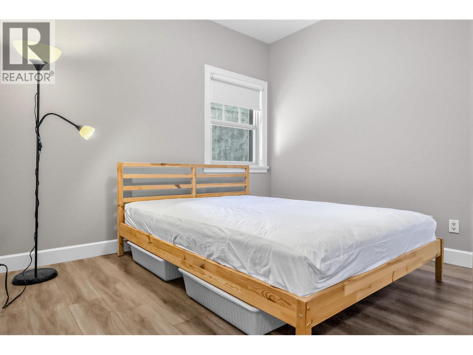 4513 Ellerton Court, Burnaby — photo 32