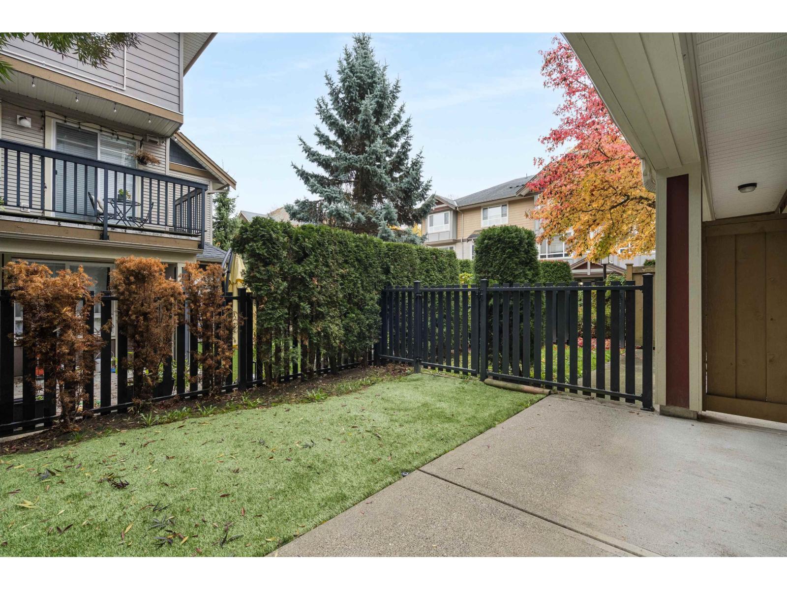 80 7088 191 Street, Surrey — photo 22