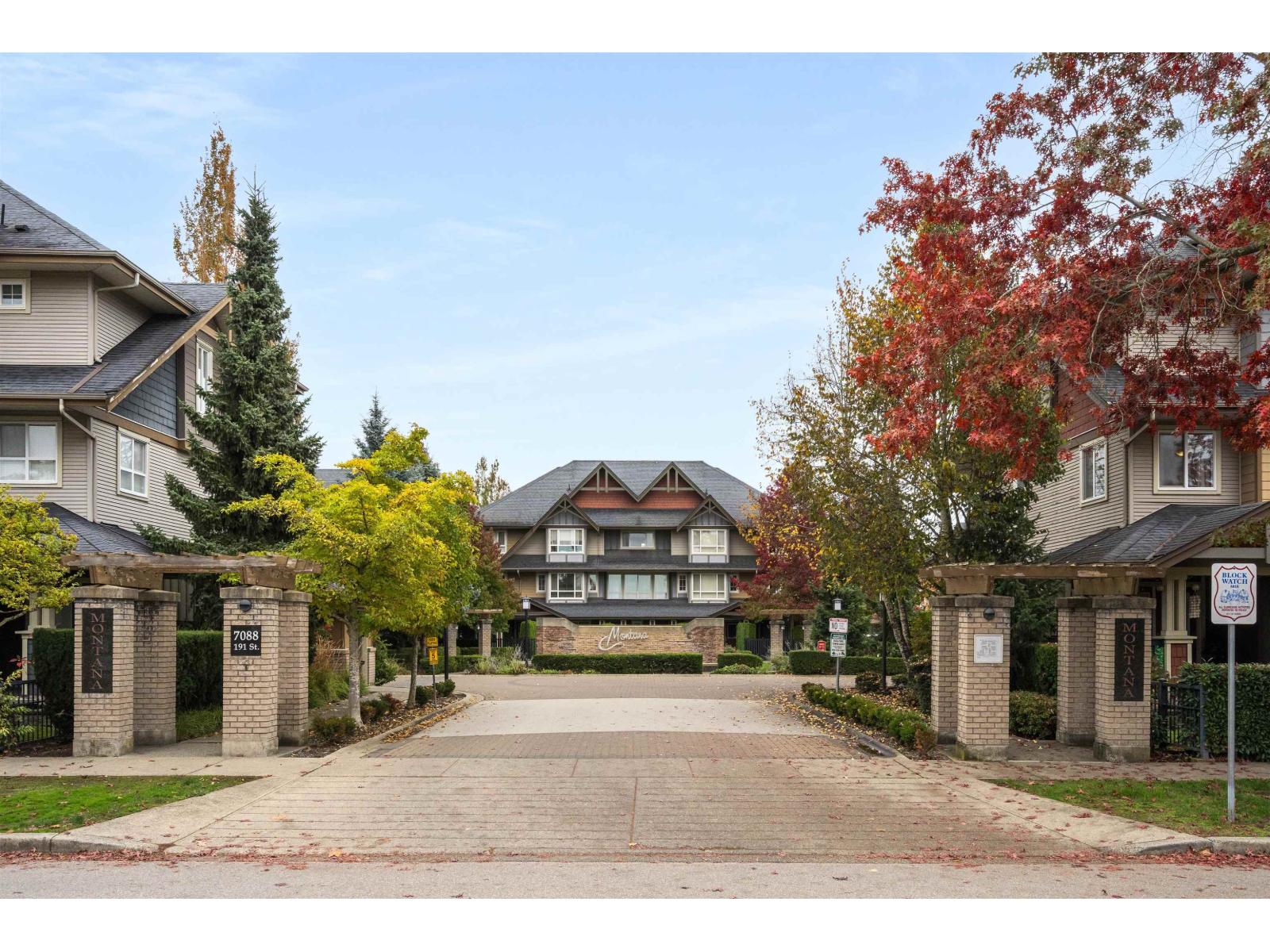 80 7088 191 Street, Surrey — photo 29