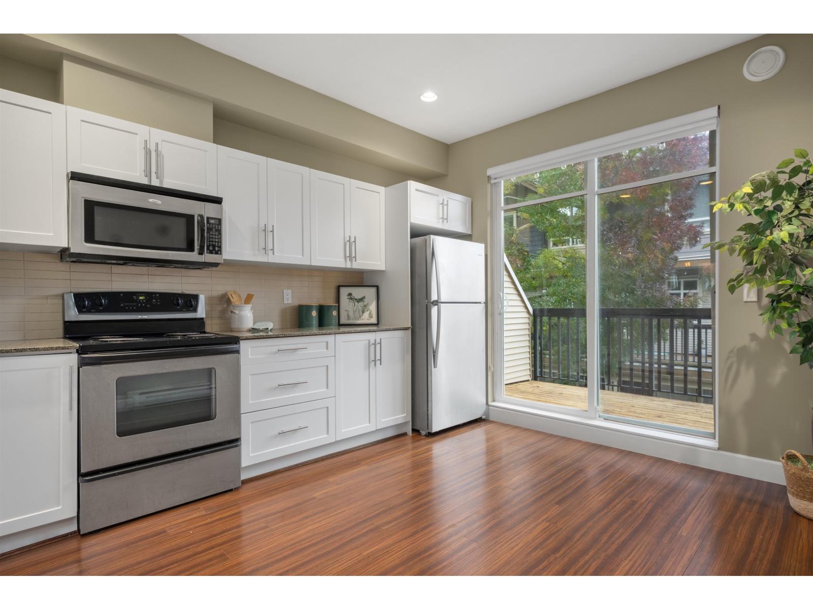 80 7088 191 Street, Surrey — photo 10