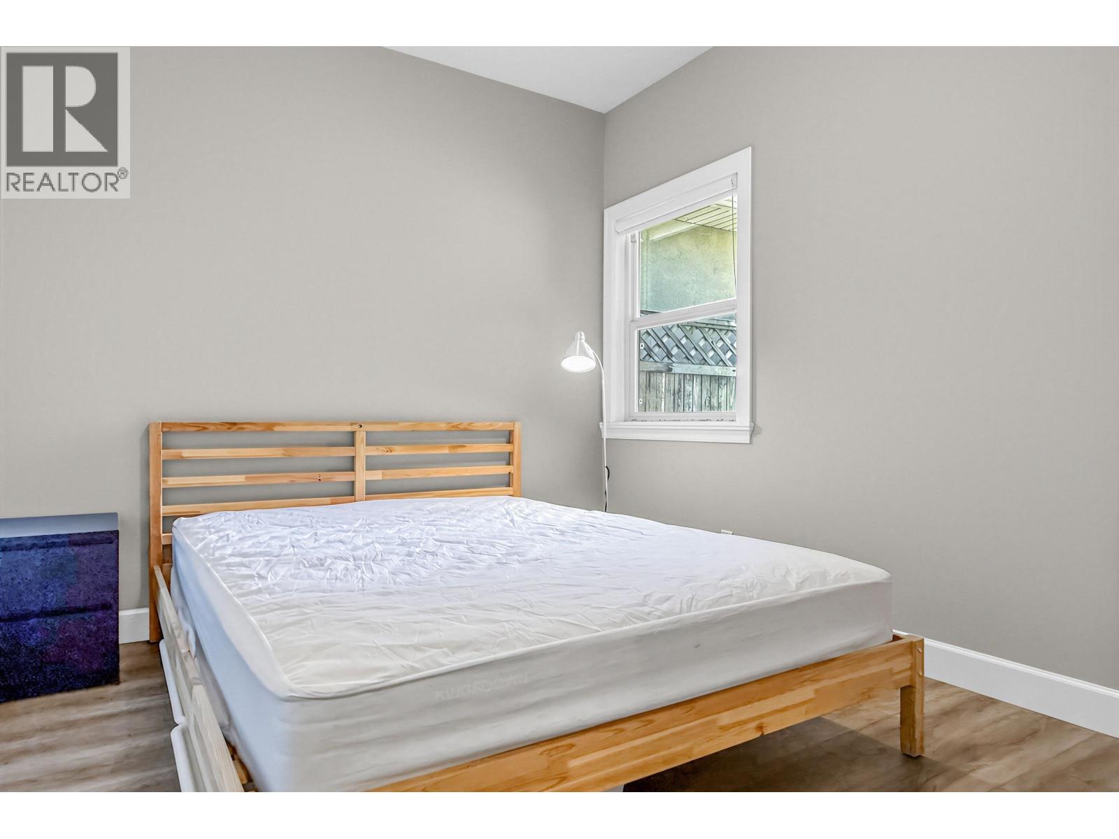 4513 Ellerton Court, Burnaby — photo 33
