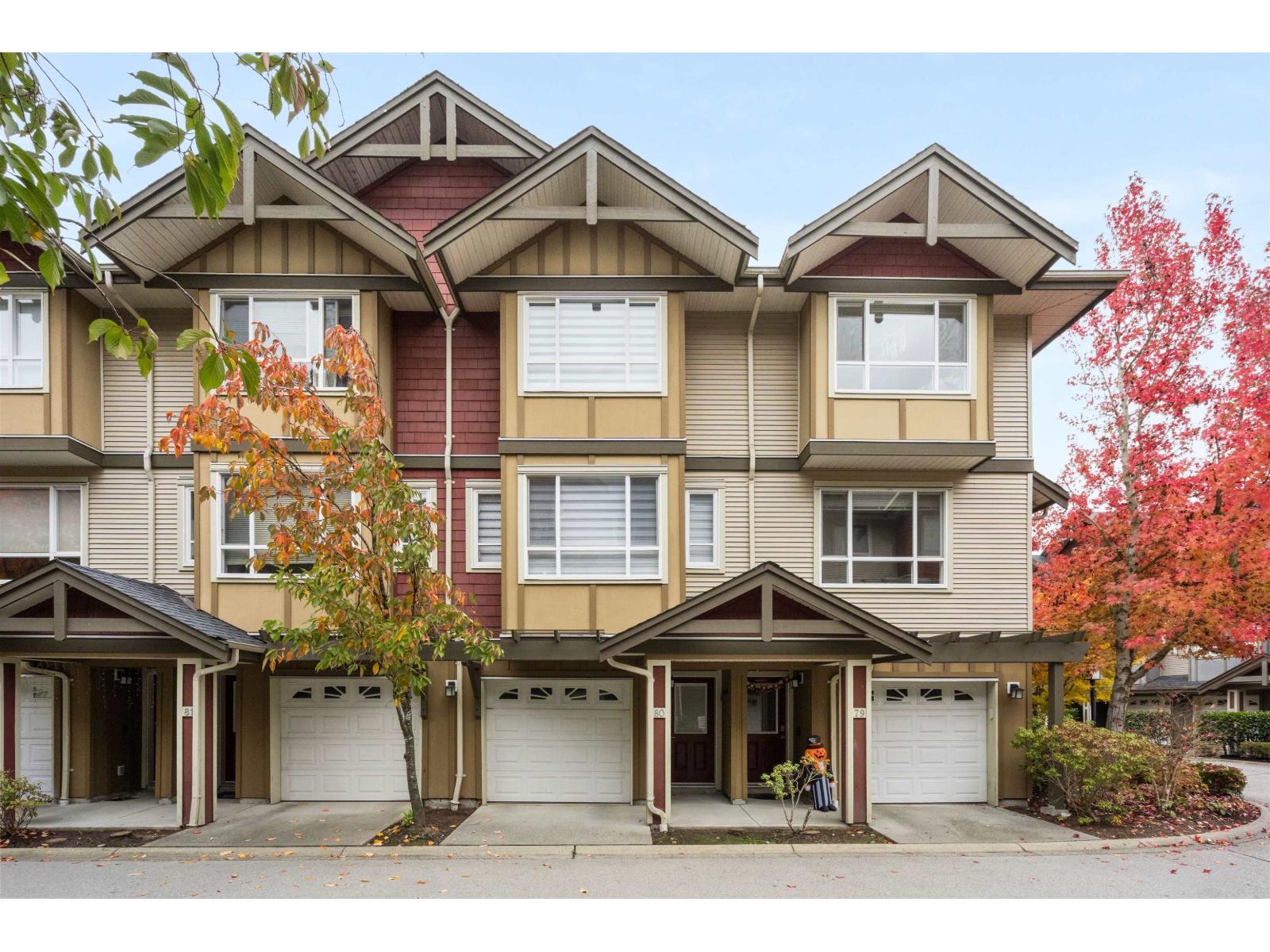 80 7088 191 Street, Surrey — photo 27