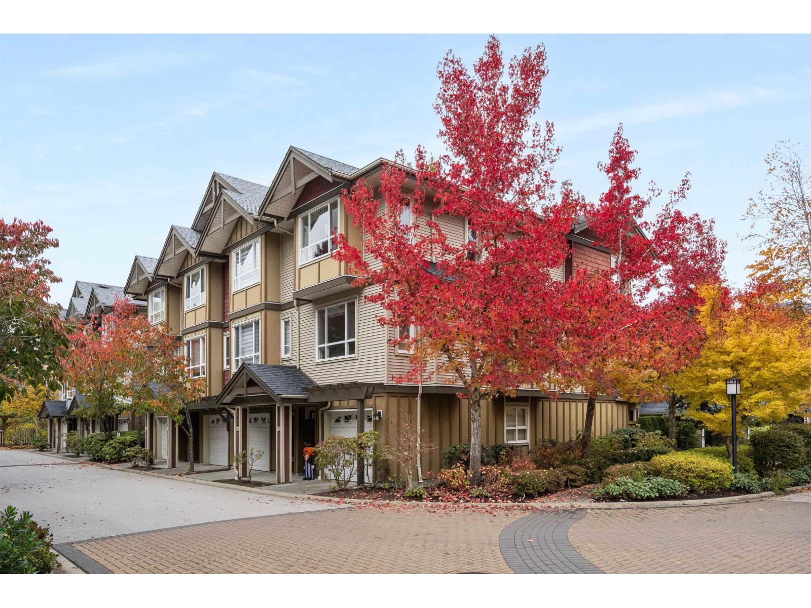 80 7088 191 Street, Surrey — photo 28