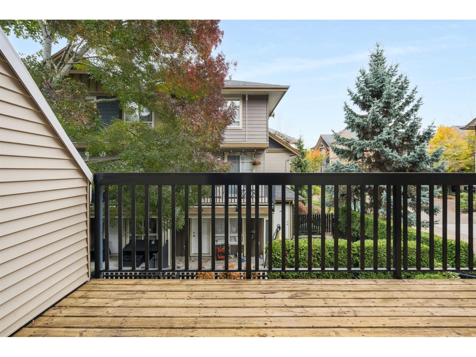 80 7088 191 Street, Surrey — photo 12