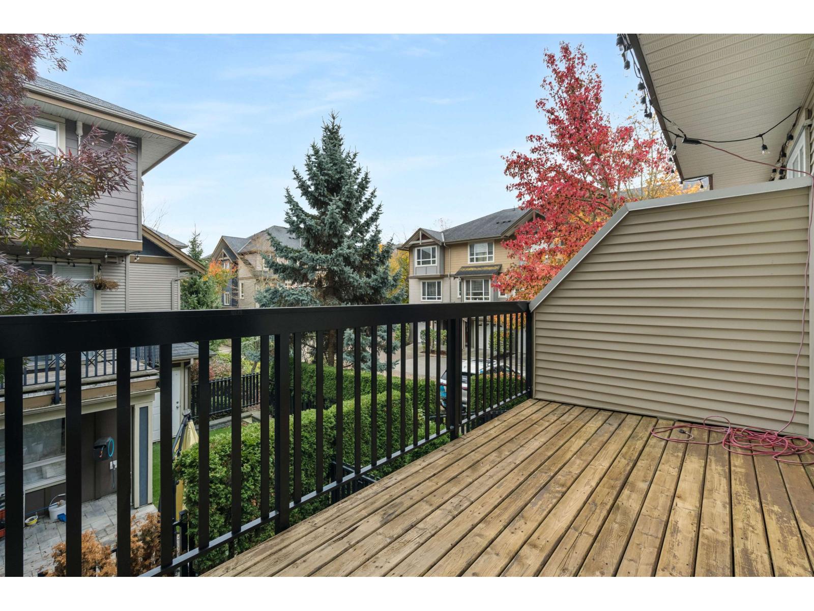 80 7088 191 Street, Surrey — photo 13
