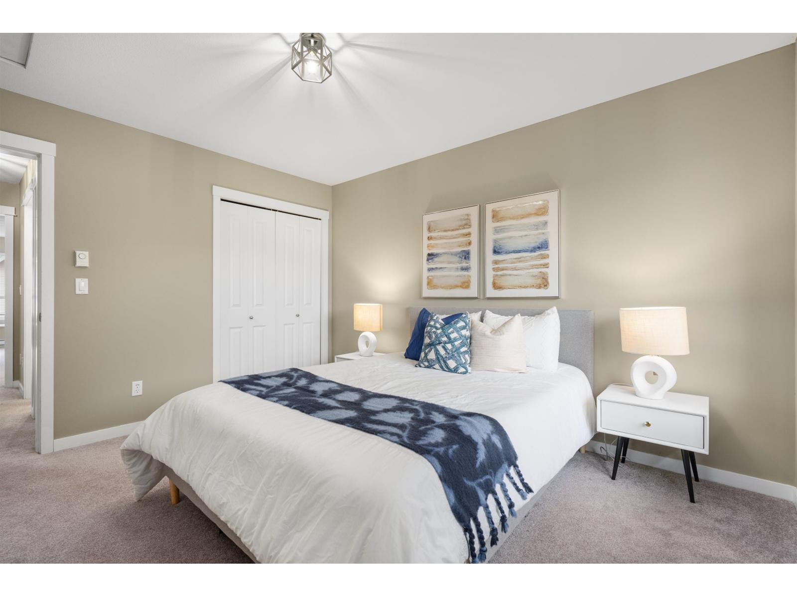 80 7088 191 Street, Surrey — photo 15