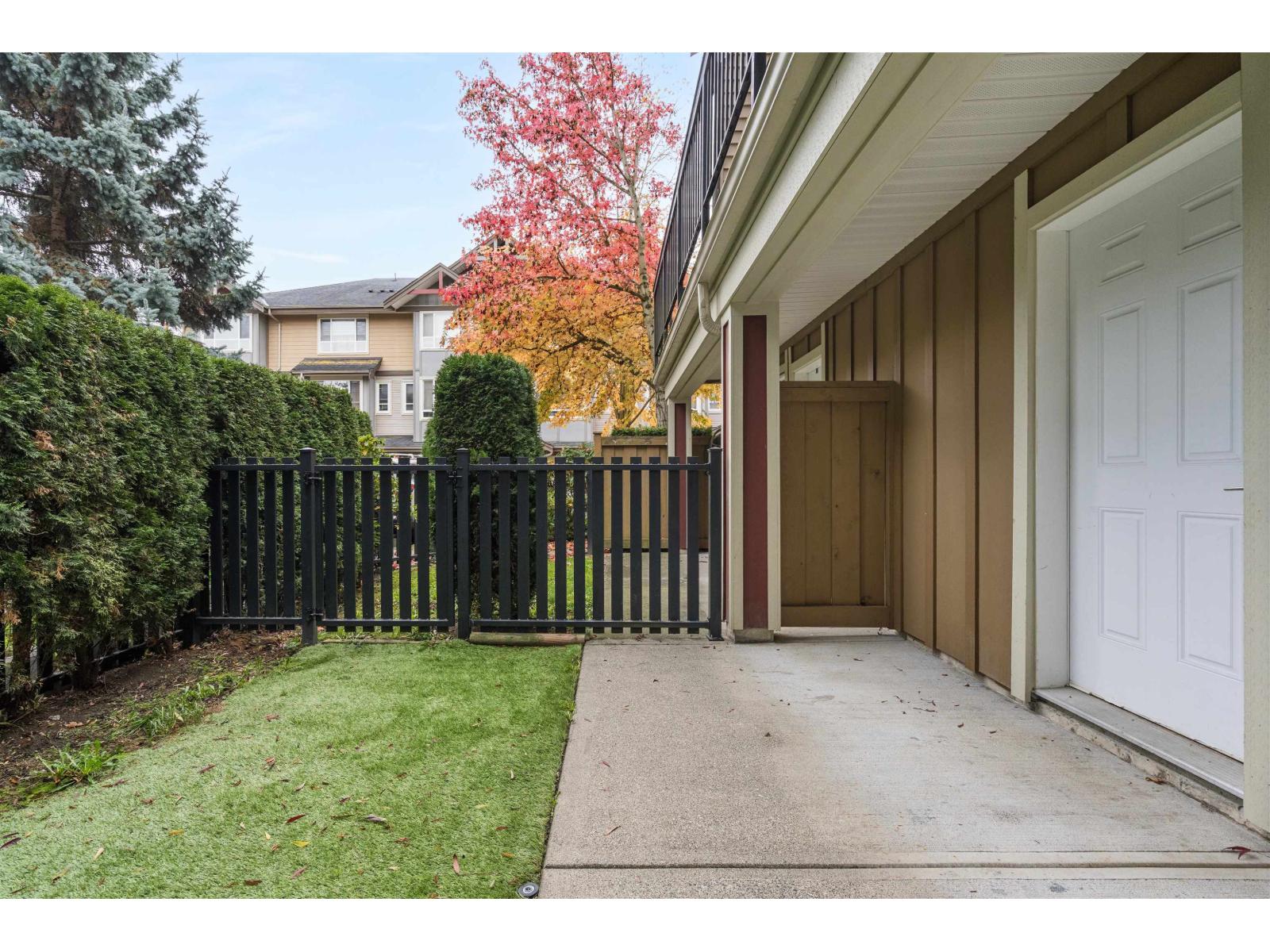 80 7088 191 Street, Surrey — photo 23