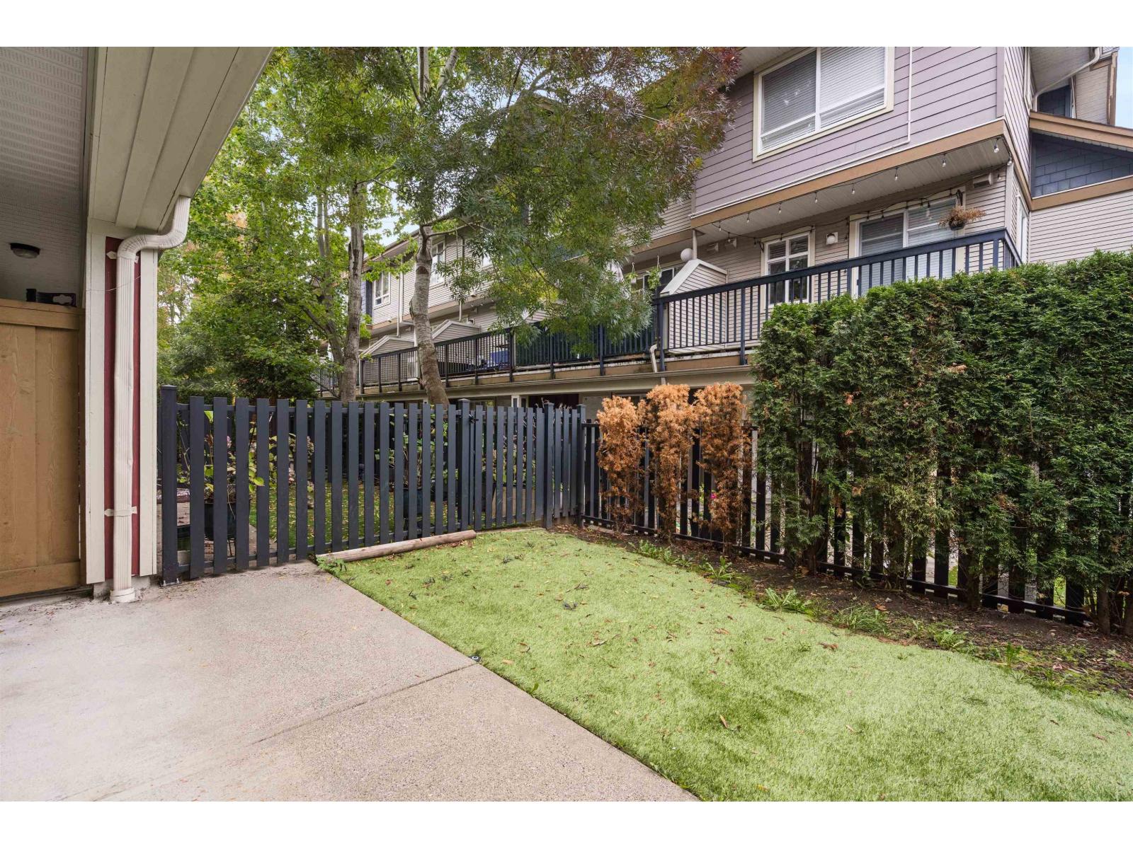 80 7088 191 Street, Surrey — photo 24
