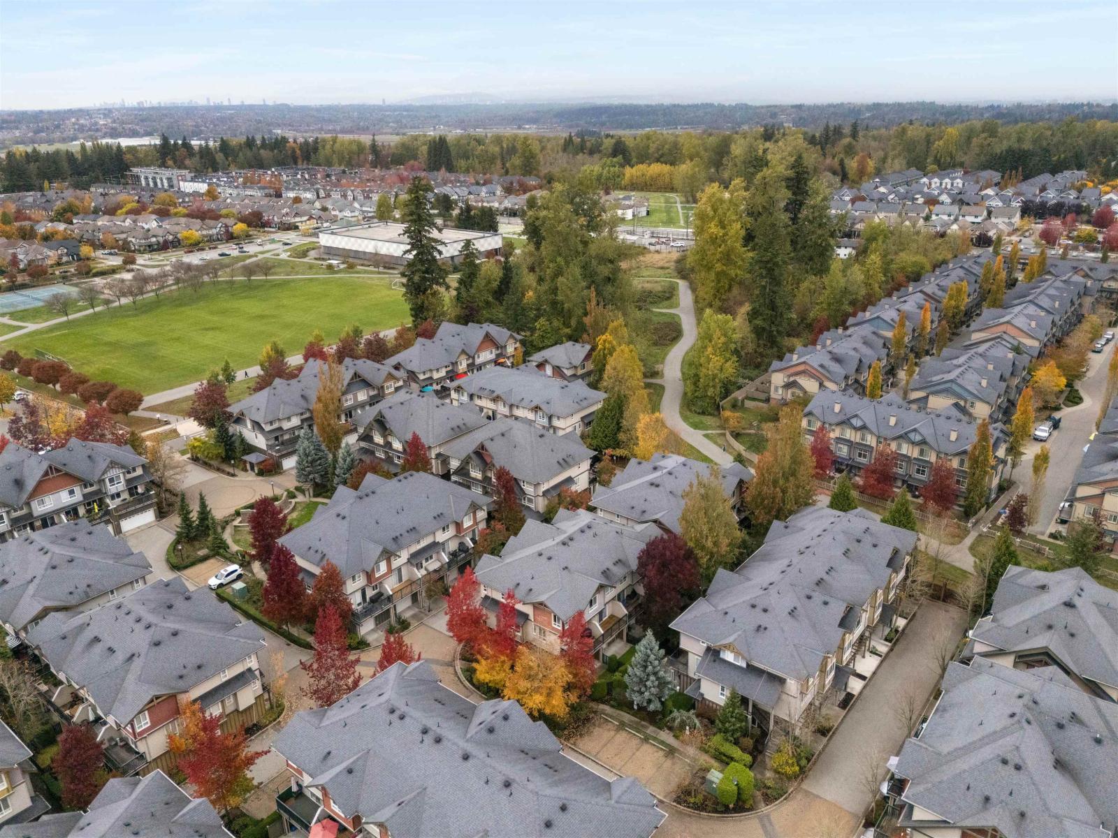 80 7088 191 Street, Surrey — photo 31