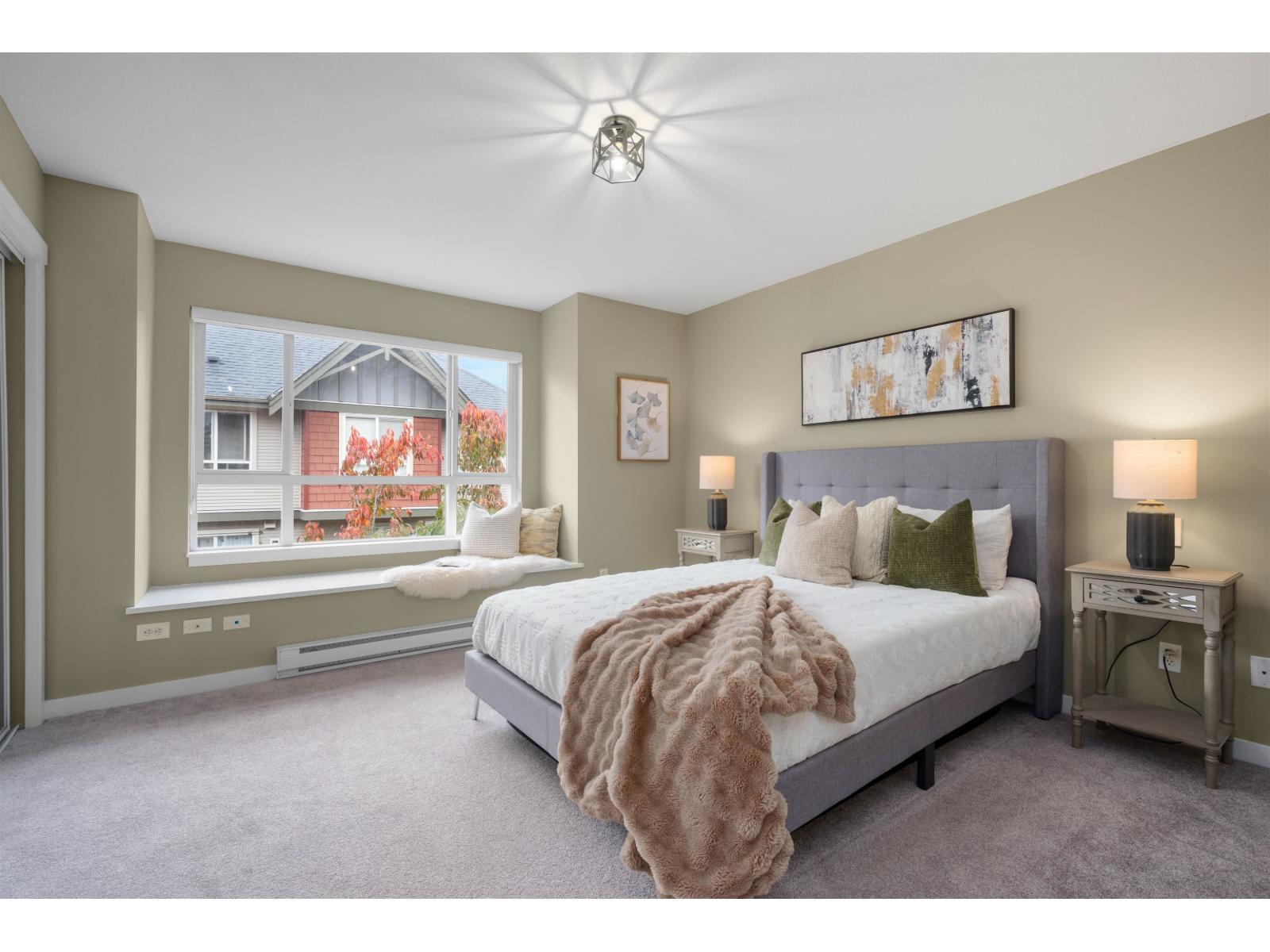 80 7088 191 Street, Surrey — photo 18