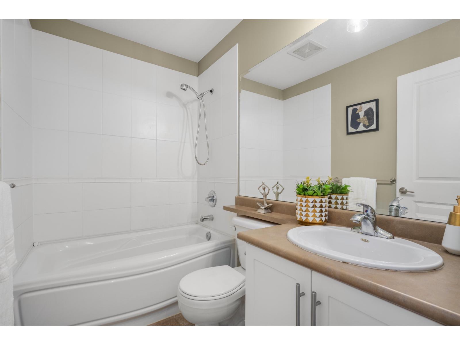 80 7088 191 Street, Surrey — photo 21