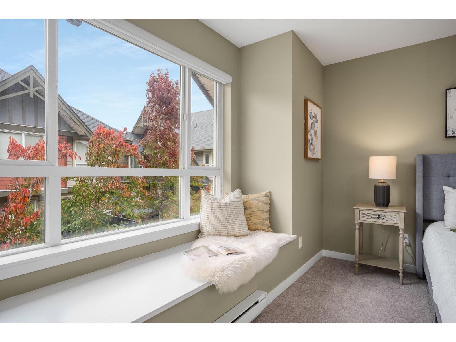 80 7088 191 Street, Surrey — photo 19