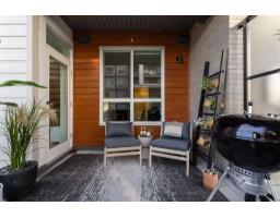 213 30424 Cardinal Avenue, Abbotsford, BC N0N0N0 Photo 6