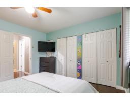 3 13660 84 Avenue, Surrey, BC V3W0T6 Photo 26