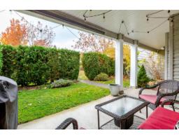 3 13660 84 Avenue, Surrey, BC V3W0T6 Photo 33