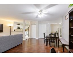 3 13660 84 Avenue, Surrey, BC V3W0T6 Photo 14