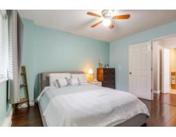 3 13660 84 Avenue, Surrey, BC V3W0T6 Photo 24