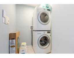 3 13660 84 Avenue, Surrey, BC V3W0T6 Photo 32