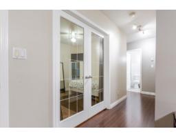 3 13660 84 Avenue, Surrey, BC V3W0T6 Photo 31